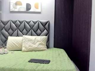 andrew-taylor09 webcam