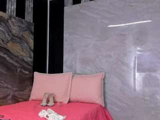 andrew-taylor09 from CamSoda