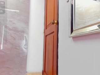 andrew-taylor09 webcam