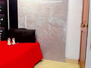 andrew-taylor09 webcam