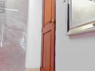 andrew-taylor09 webcam