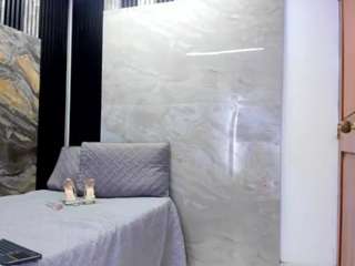 andrew-taylor09 webcam