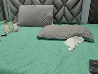 andrew-taylor09 webcam