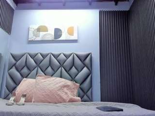 andrew-taylor09 webcam