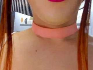 andrew-taylor09 webcam