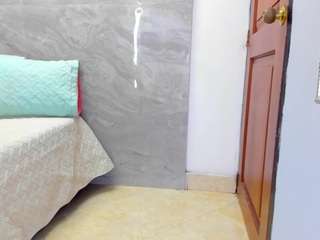 andrew-taylor09 webcam