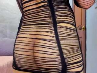 andrew-taylor09 Live Webcam on CamSoda