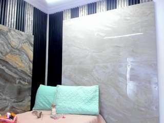 andrew-taylor09 live cam profile