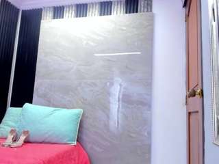 andrew-taylor09 live cam profile