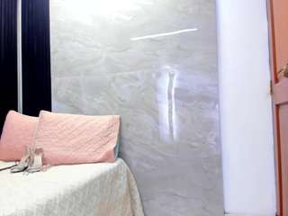 andrew-taylor09 webcam