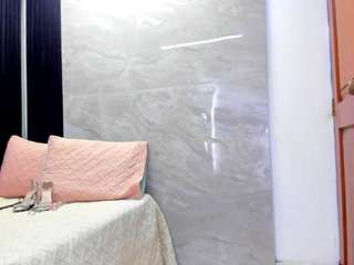 andrew-taylor09 webcam