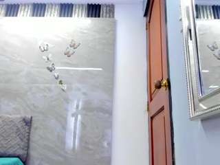 andrew-taylor09 webcam