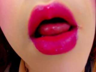 andrew-taylor09 webcam