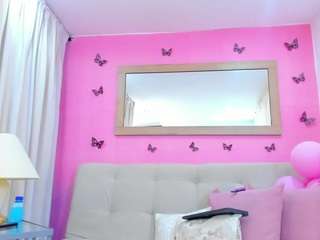 andrew-taylor09 webcam