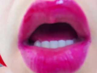 andrew-taylor09