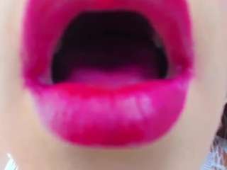 andrew-taylor09 Sex Cam Show