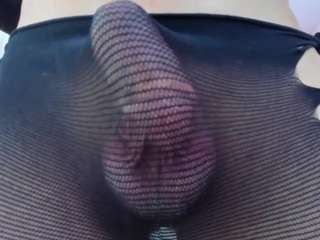 andrew-taylor09 Sex Cam Show