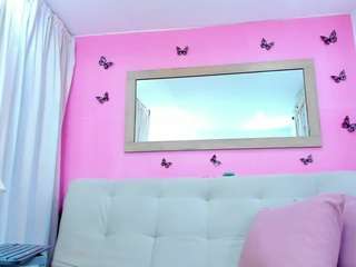 andrew-taylor09 Sex Cam Show
