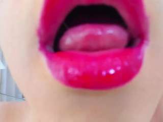 andrew-taylor09 Sex Cam Show