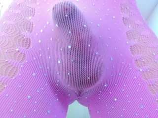 andrew-taylor09 Sex Cam Show