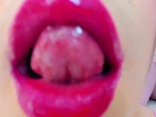 andrew-taylor09 Sex Cam Show