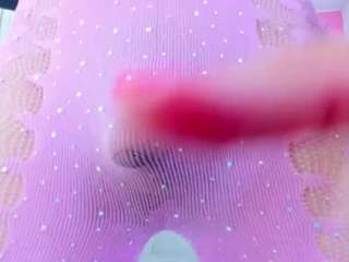 andrew-taylor09 Sex Cam Show