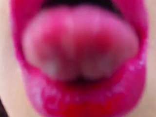 andrew-taylor09 Sex Cam Show