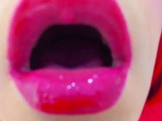 andrew-taylor09 Sex Cam Show