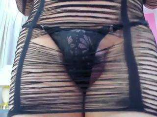 andrew-taylor09 Sex Cam Show