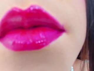 Live cam show with Andrew-Taylor09