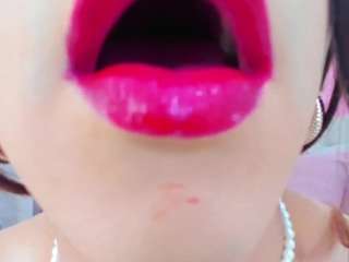 andrew-taylor09 webcam model