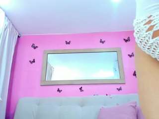 Andrew-Taylor09 live webcam show