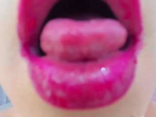 Andrew-Taylor09 live webcam show