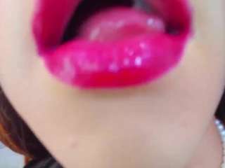 Andrew-Taylor09 live webcam show
