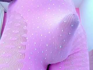 Live cam show with Andrew-Taylor09