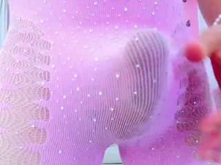 Andrew-Taylor09