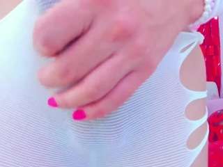andrew-taylor09