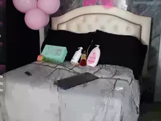 Andrew-Taylor09's Live Sex Cam Show