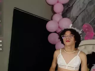 Andrew-Taylor09's Live Sex Cam Show