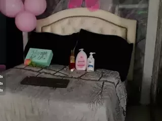 Andrew-Taylor09's Live Sex Cam Show