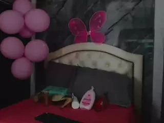 Andrew-Taylor09's Live Sex Cam Show