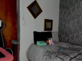 Andrew-Taylor09's Live Sex Cam Show