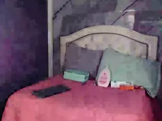 Andrew-Taylor09's Live Sex Cam Show