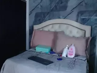 Andrew-Taylor09's Live Sex Cam Show