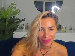 angel-wow