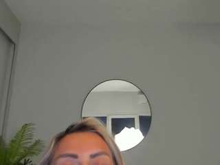 Hd, Big tits, Blonde hair, Milf, Curvy, Ass bouncing, Blue eyes, Fingering,..., mature hd 3