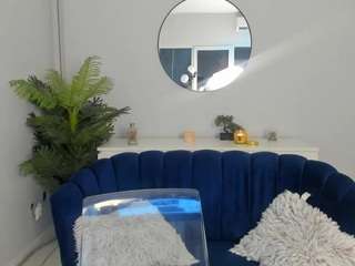 angel-wow webcam