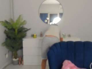 angel-wow webcam