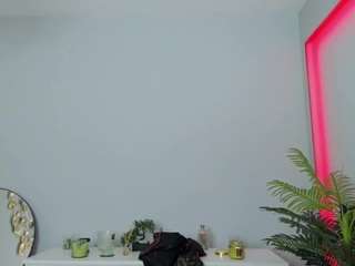  angel-wow chat room