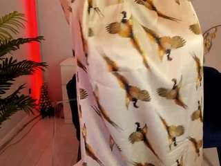  angel-wow chat room